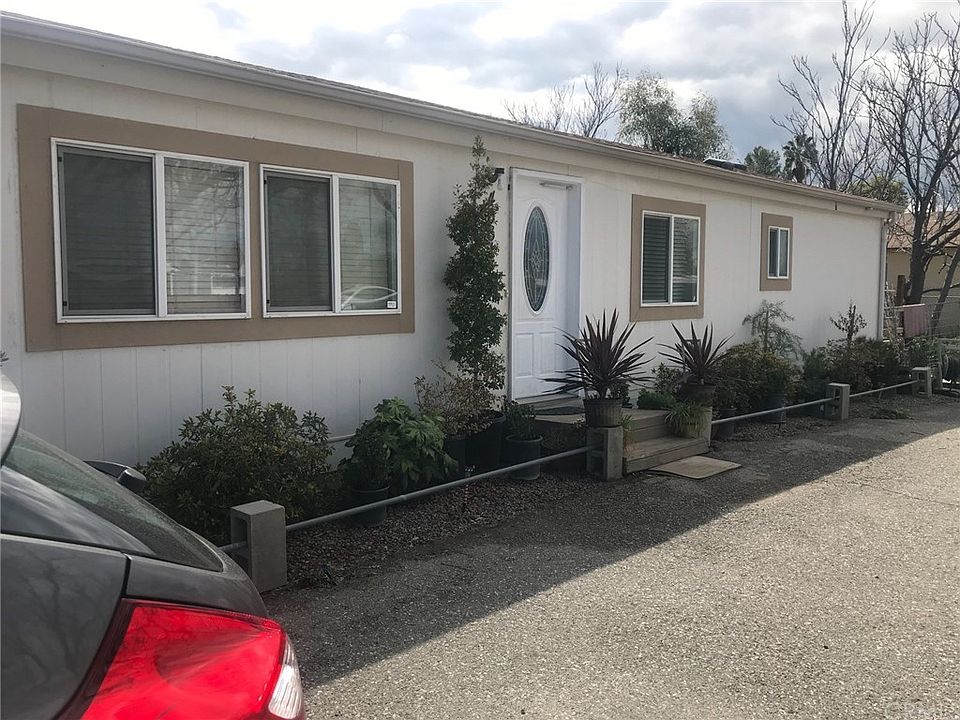 1st image of 40617 Stetson Ave
