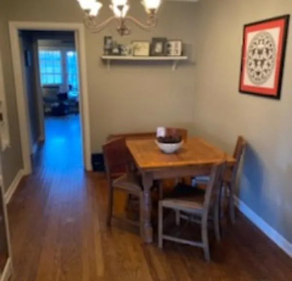 6358 Lakeshore Dr — Photo 6