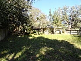 2nd image of 1064 Mainsail Ln