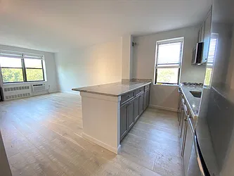 Rented by Lang Realty LLC