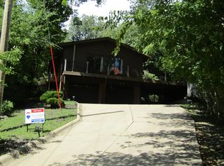 768 9th Ave N, Fort Dodge, IA 50501