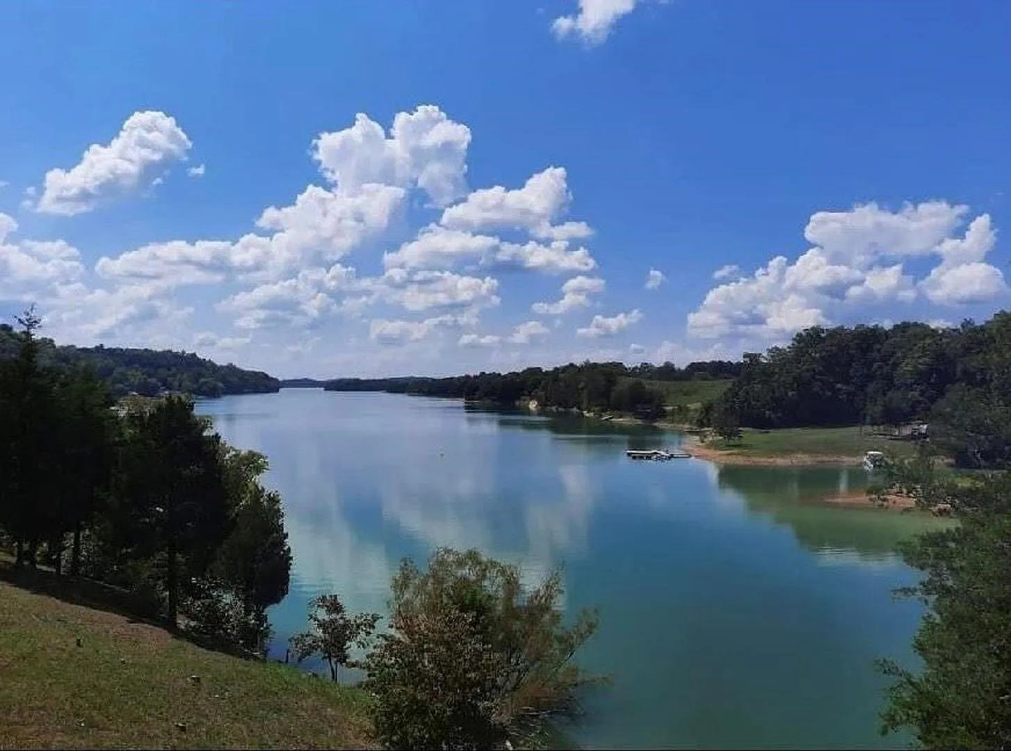 1150 Sanctuary Shores Way, Sevierville, TN 37876 — Photo 2