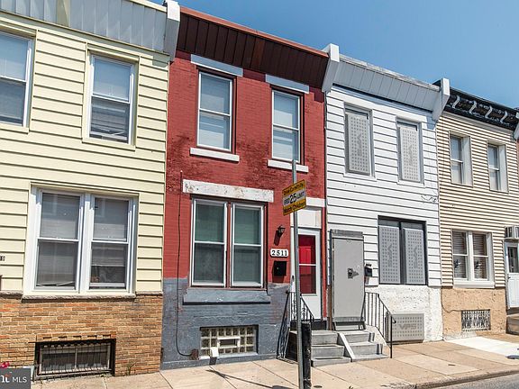 2nd image of 2511 E Auburn St