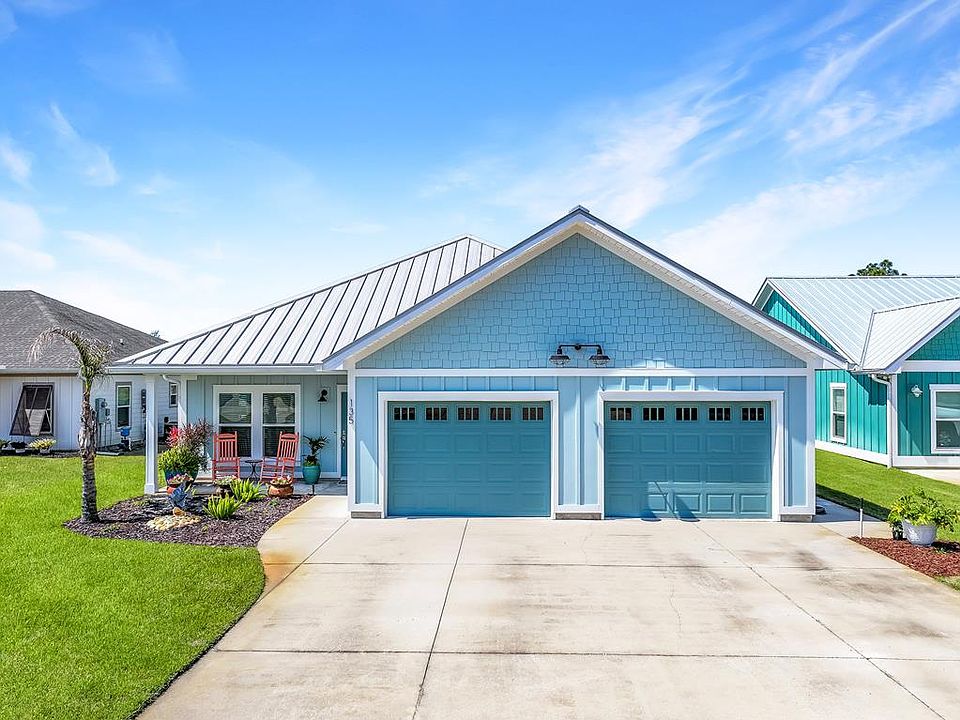 1st image of 135 Sea Haven Dr