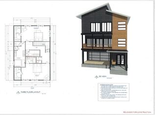 1710 Browning St SW #10, Atlanta, GA 30314
