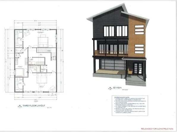1710 Browning St SW #10, Atlanta, GA 30314