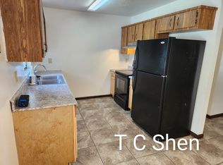 4585 SW 37th Ln APT C, Ocala, FL 34474