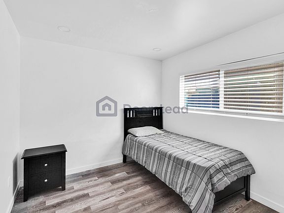 5th image of 8942 S Denker Ave #Adu