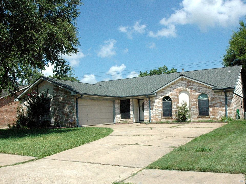 1st image of 10707 Sagerock Dr