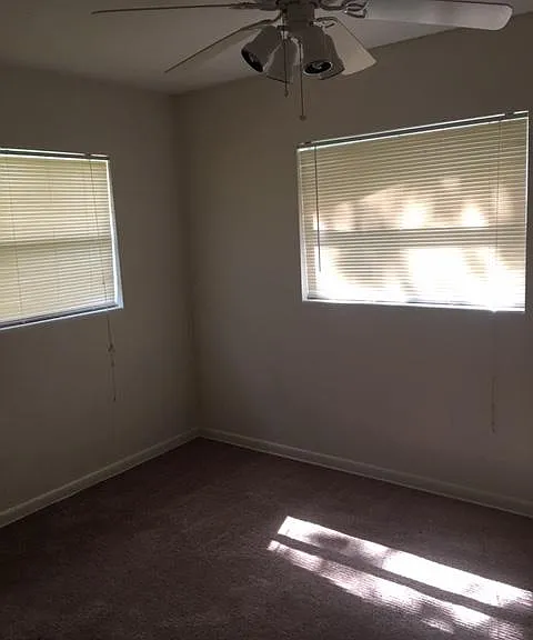3840 NW 15th Ave — Photo 11