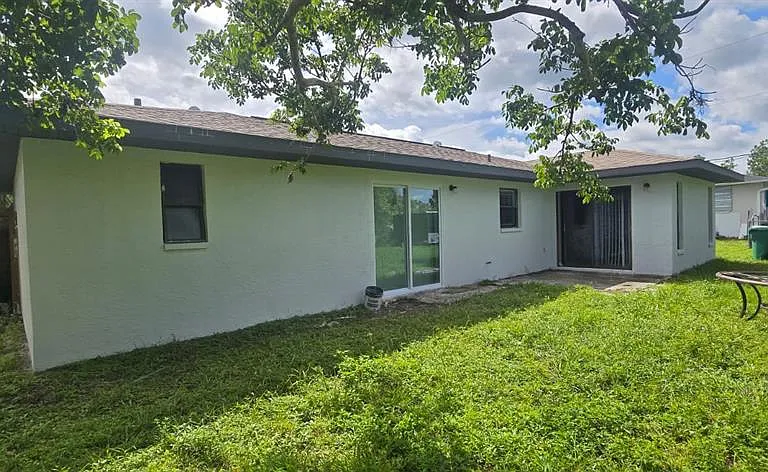 5498 Montego Ln — Photo 17