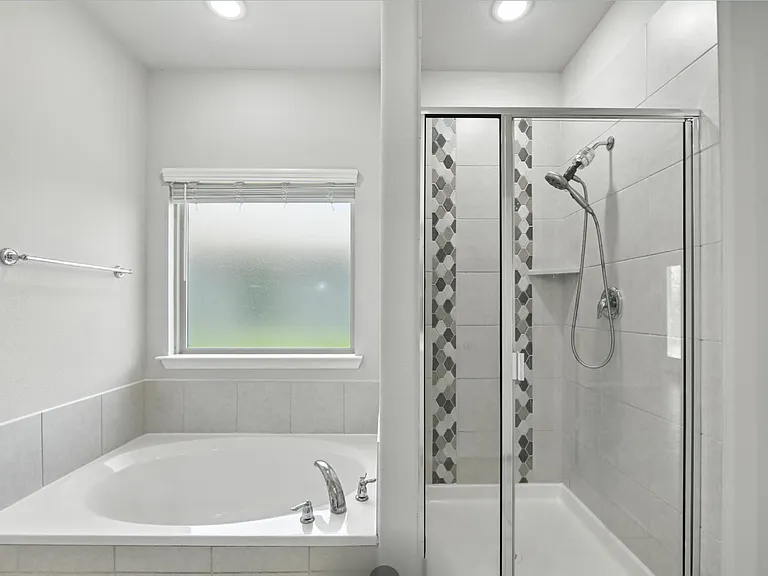 913 Cobalt Dr — Photo 20