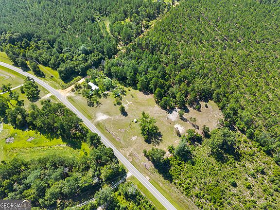 3rd image of 1494 Hiltonia Rd