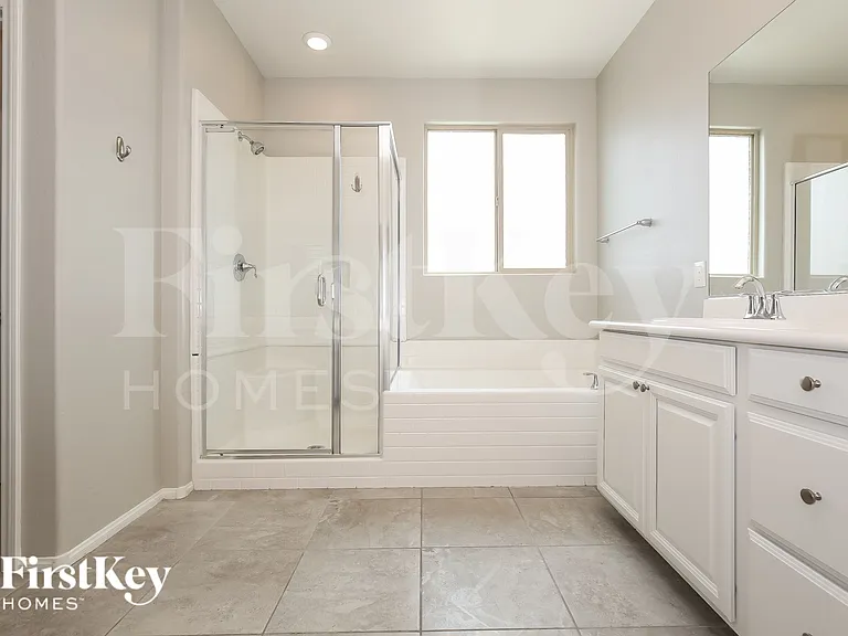 3742 Asia Rd — Photo 12