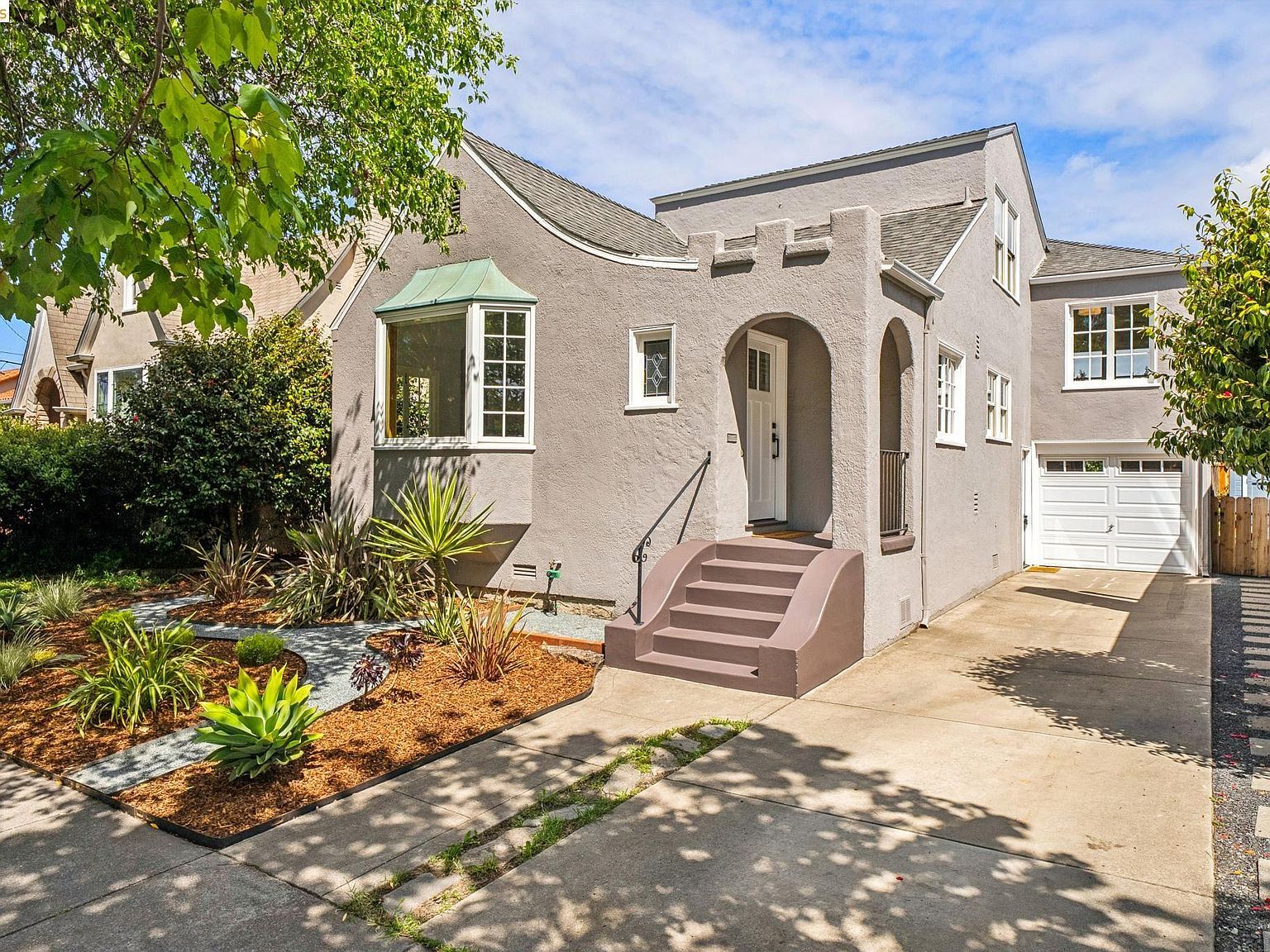 1339 Thousand Oaks Blvd, Albany, CA 94706 | Zillow