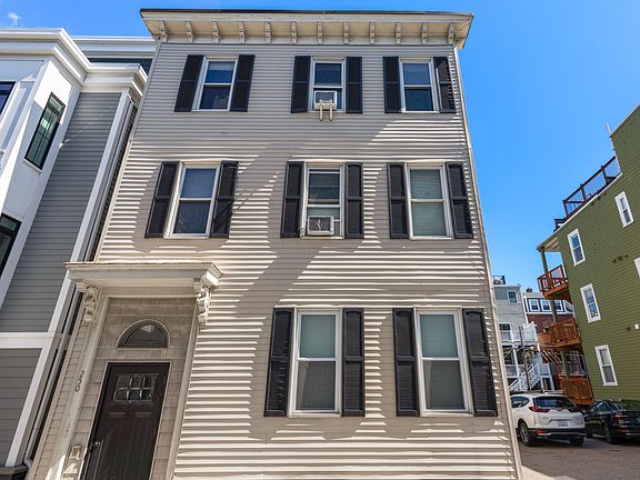 4th image of 250 Athens St #3