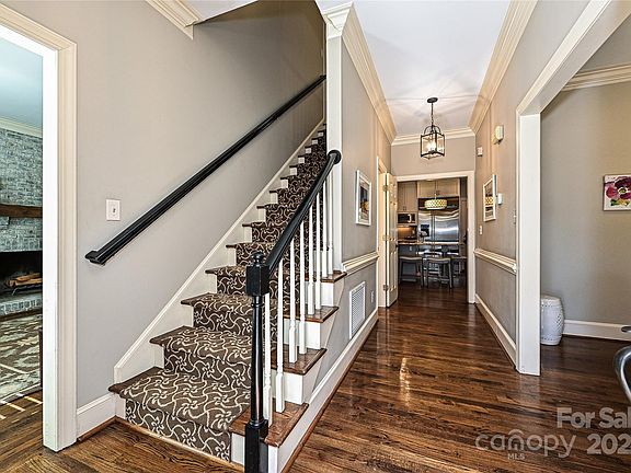 3rd image of 5507 Kelly Grange Pl