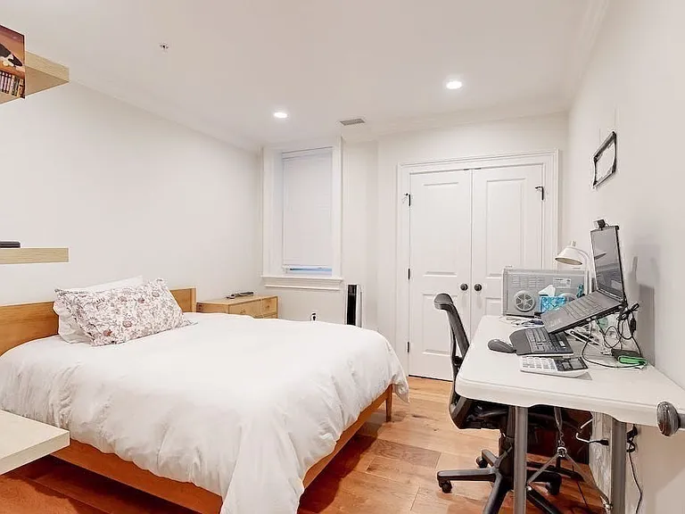 55 Addington Rd #1 — Photo 9