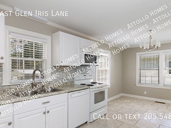5th image of 205 E Glen Iris Ln