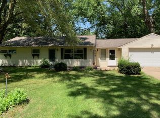 7173 W Red Apple Dr, Michigan City, IN 46360
