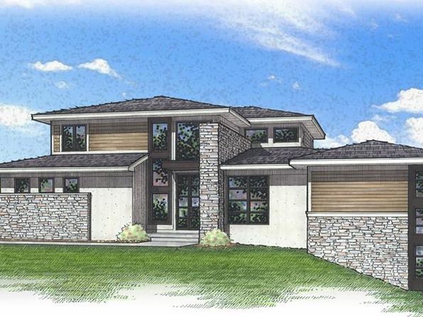 3905 W 142nd Dr, Leawood, KS 66224