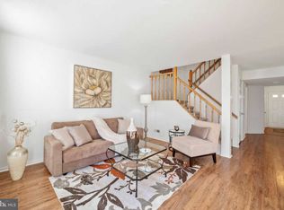244 Rumford Ct, Newtown, PA 18940
