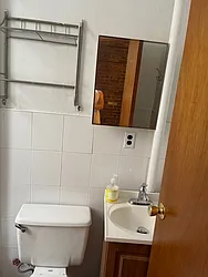 Rented by K & O Realty Associates Inc.