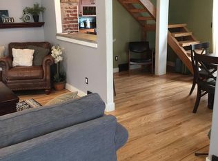 1120 N 83rd St, Seattle, WA 98103