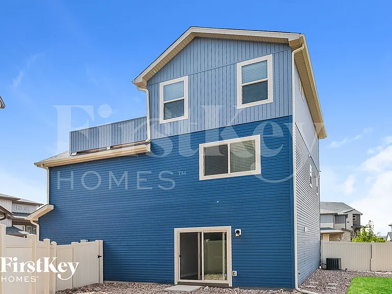 6347 John Muir Trl — Photo 15