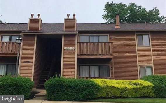 1st image of 1206 Woodhollow Dr #1206