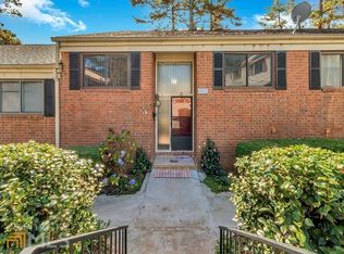 3338 Northcrest Rd APT C, Atlanta, GA 30340