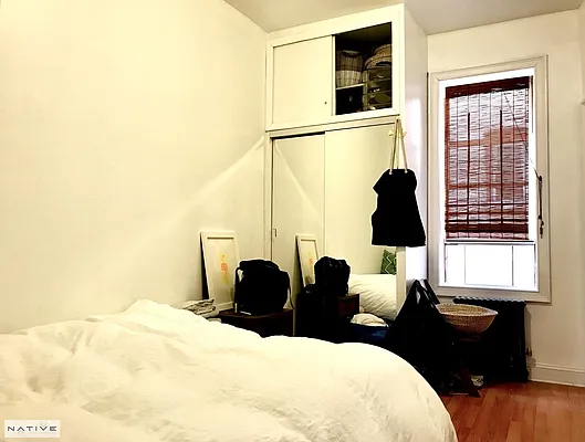 Rented by Native Real Estate LLC | media 5