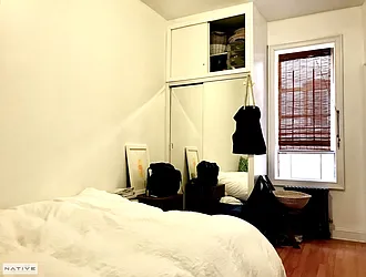Rented by Native Real Estate LLC