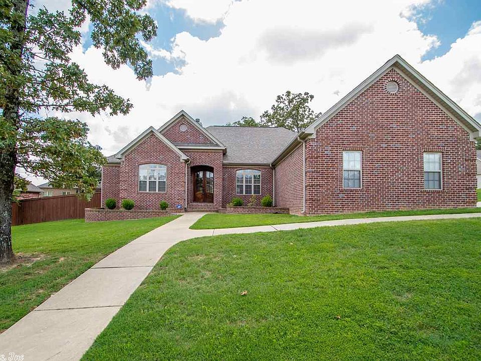 1st image of 9733 Wild Mountain Dr
