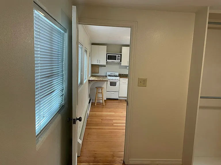624 Knox Ct #4 — Photo 19