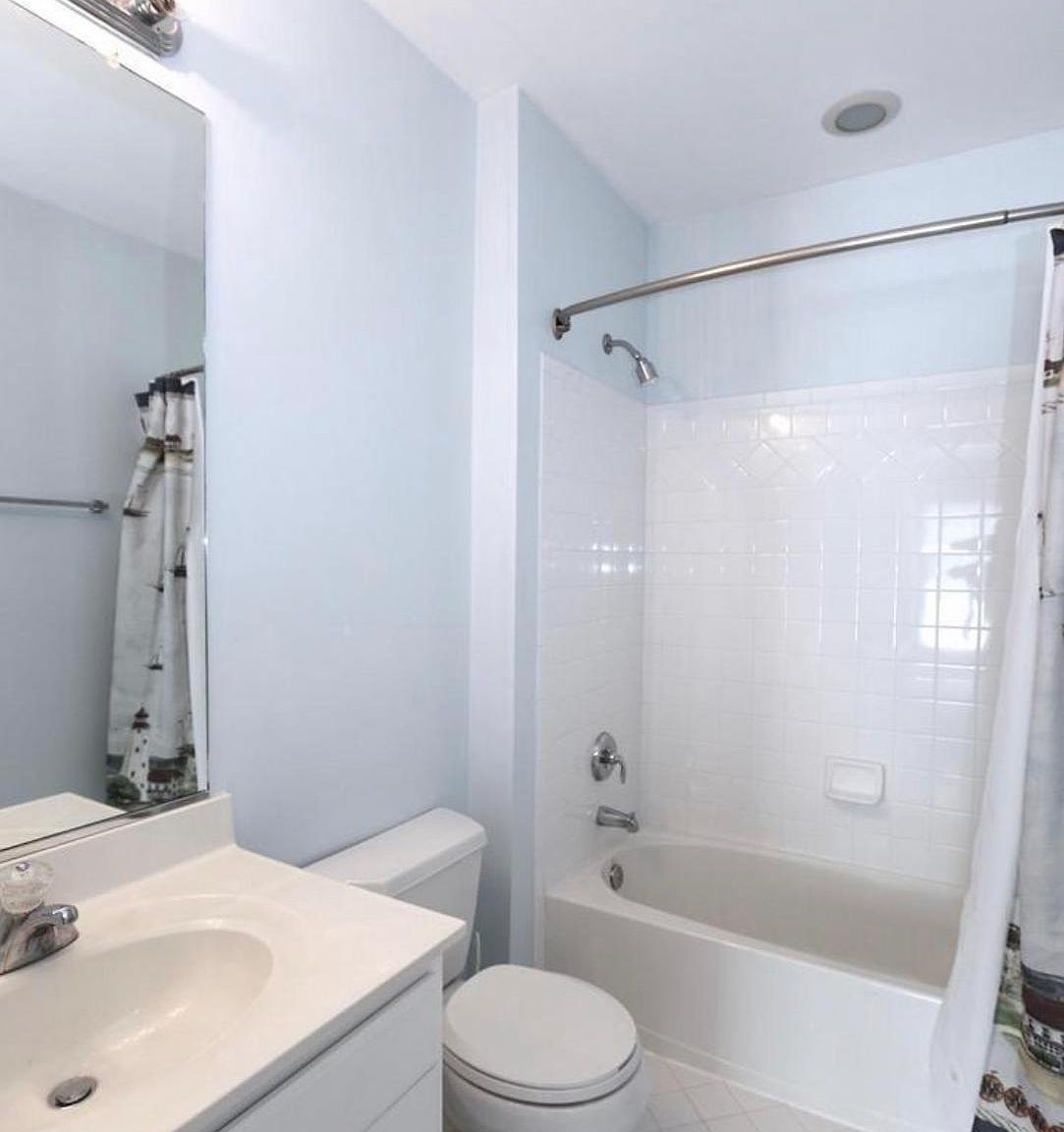 1460 Carrington Ridge Ln, Vienna, VA 22182 Zillow