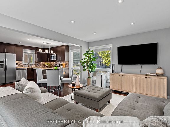 5th image of 37 Gladstone Sq