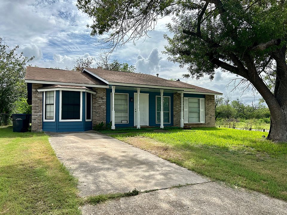 1st image of 9283 Five Palms Dr