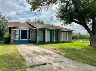 9283 Five Palms Dr, San Antonio, TX 78242