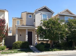 3117 Lea Sterling Way, Rancho Cordova, CA