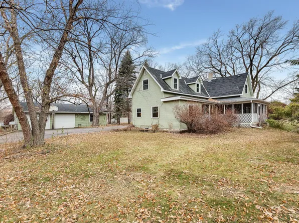 642 E Broadway St, Monticello, MN 55362