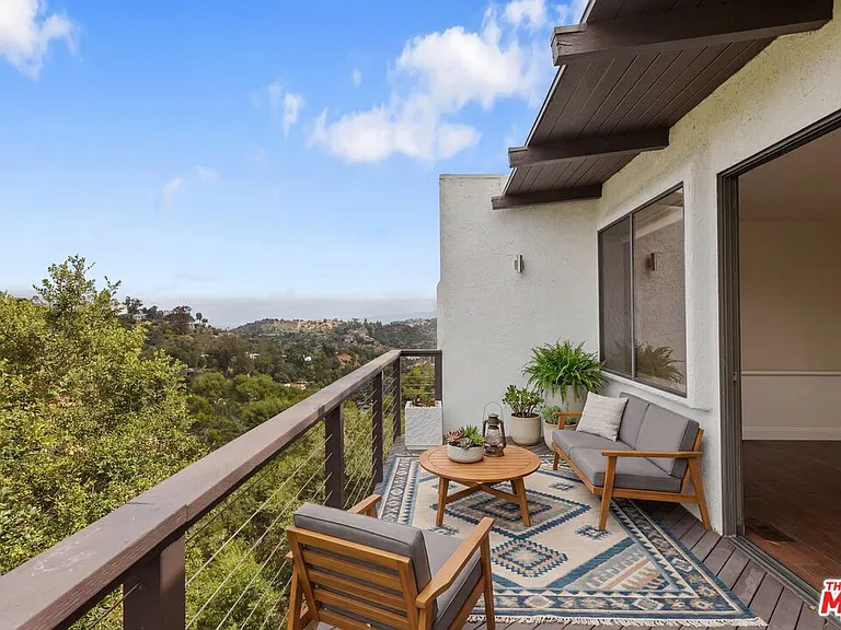 2013 Cyprean Dr — Photo 11