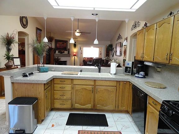 2nd image of 20340 N 109th Ln