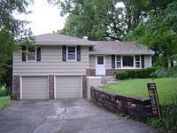 1st image of 1316 E Antrim Ln