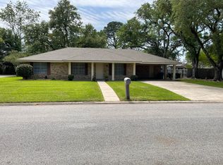 402 Marilyn Dr, Lafayette, LA 70503