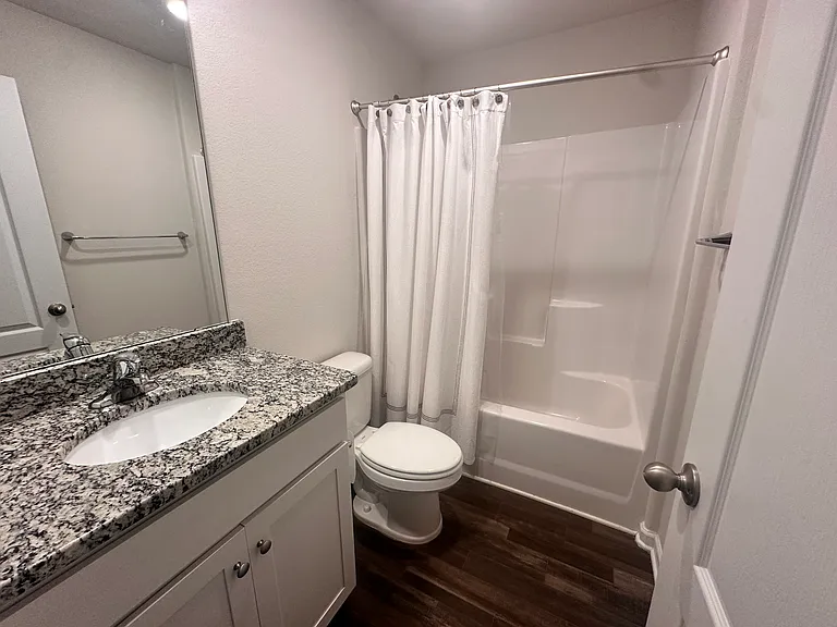 4058 Meredith Woods Ln — Photo 29