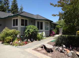 8147 Speer Ranch Rd, Forestville, CA 95436