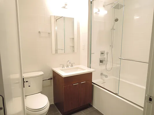 Rented by D J Real Estate LLC | media 1