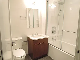 Rented by D J Real Estate LLC