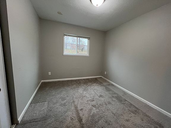 5th image of 8155 Molokai Way